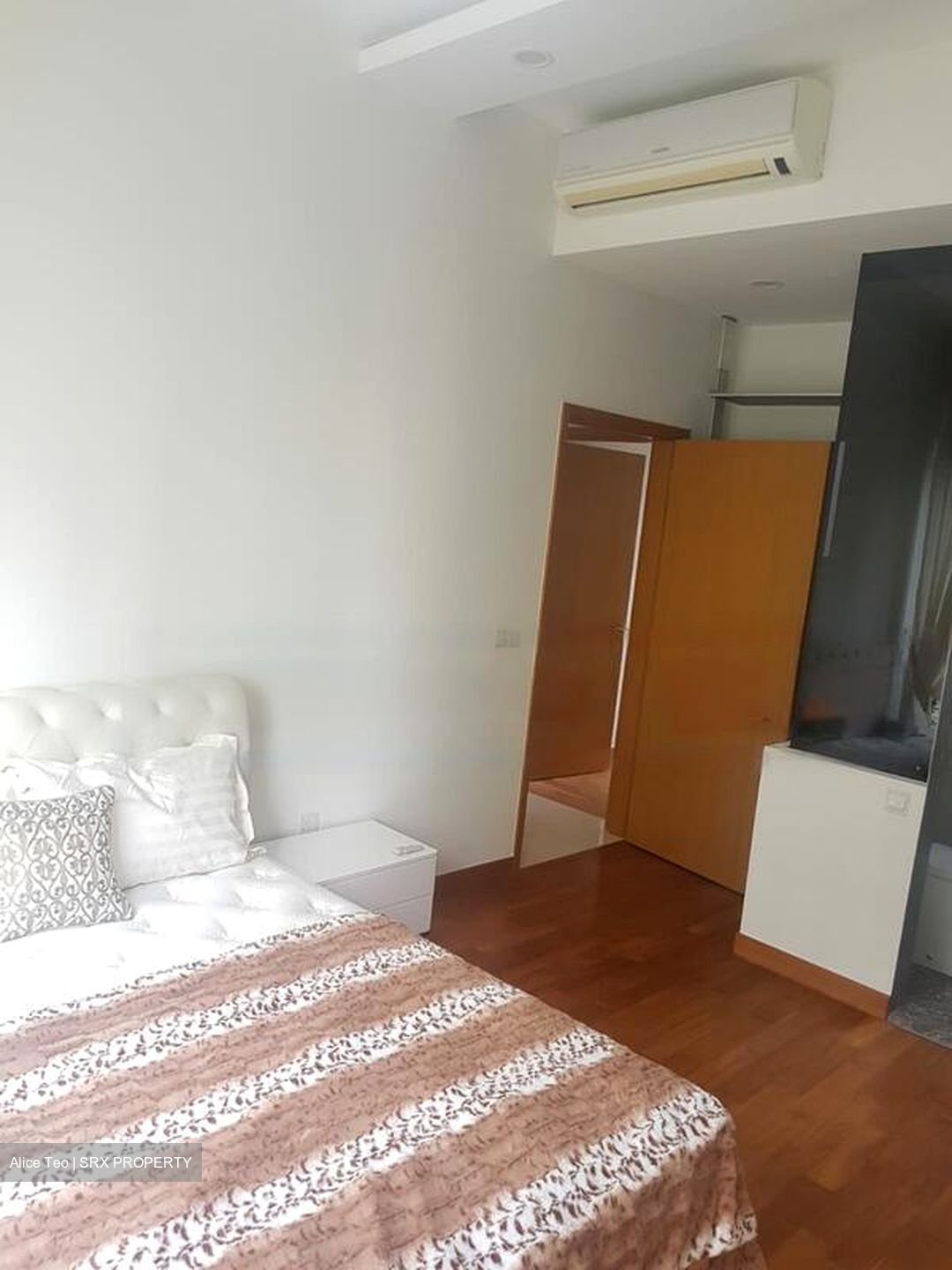 The Greenwich (D28), Condominium #446863981